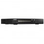 16 PORTS 2.5GBE RJ45 POE UPLINK 10G (QSW-M5216-1T)