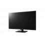 LG 43BN70U-B Monitor PC 109,2 cm (43") 3840 x 2160 Pixel 4K Ultra HD Nero (43BN70U-B.AEU)