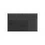 Viewsonic IFP6532 lavagna interattiva 165,1 cm (65") 3840 x 2160 Pixel Touch screen Nero (IFP6532)