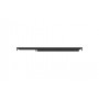 Viewsonic IFP6532 lavagna interattiva 165,1 cm (65") 3840 x 2160 Pixel Touch screen Nero (IFP6532)