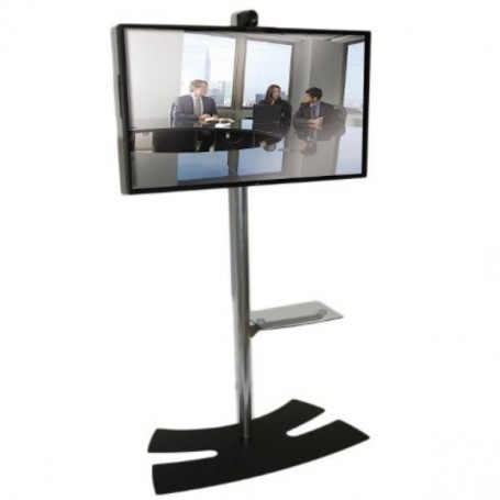 PIANTANA LUX UP STAND (ER622000)