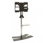 PIANTANA LUX UP STAND (ER622000)