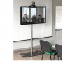 PIANTANA LUX UP STAND (ER622000)