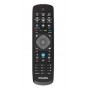 Philips 22AV1505B telecomando IR Wireless TV Pulsanti (22AV1505B/12)