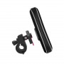 UNIV. BIKE HOLDER 170X90MM (SNAPFLEXBK)