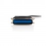 StarTech.com Adattatore stampante USB a parallela 1,8 m - M/M (ICUSB1284)