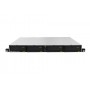 Overland-Tandberg 8920-RDX array di dischi Rack (1U) Nero (8920-RDX)