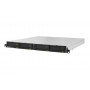 Overland-Tandberg 8920-RDX array di dischi Rack (1U) Nero (8920-RDX)