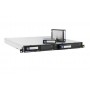Overland-Tandberg 8920-RDX array di dischi Rack (1U) Nero (8920-RDX)