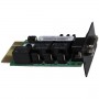 Vertiv Liebert LI38000B010 accessorio per gruppi di continuità (UPS) (LI38000B010)