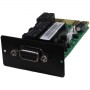 Vertiv Liebert LI38000B010 accessorio per gruppi di continuità (UPS) (LI38000B010)