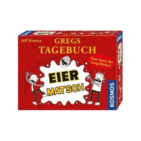 ISBN 4002051691905 libro Tedesca Altri formati (4002051691905)