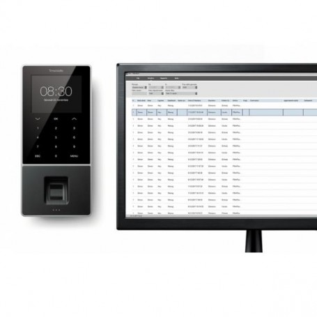 TIMEMOTO PLUS PC SOFTWARE RETAIL (139-0600)