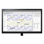 TIMEMOTO PLUS PC SOFTWARE RETAIL (139-0600)