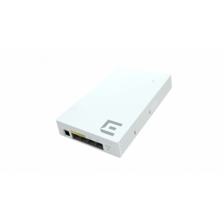 Extreme networks AP302W-WR punto accesso WLAN 1200 Mbit/s Bianco Supporto Power over Ethernet (PoE) (AP302W-WR)