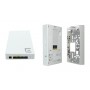 Extreme networks AP302W-WR punto accesso WLAN 1200 Mbit/s Bianco Supporto Power over Ethernet (PoE) (AP302W-WR)