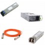 AP650X ARTICULATED INDOOR ANTENNA (AH-ACC-ANT-AX-KT)