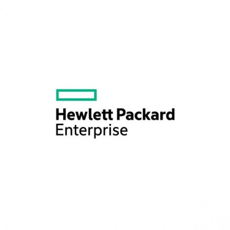 HPE 1Y PW TC BAS ML30 GEN9 SVC (H39Y3PE)