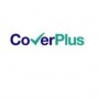 03 ANNI DI ASSISTENZA COVERPLUS (CP03OSSWCG60)