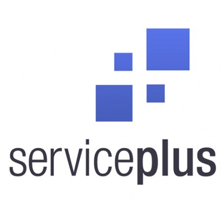 NEC 200004671 estensione della garanzia (200004671)