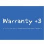 WARRANTY EXTEND VIRTUALE 60 MESI (W3003WEB)