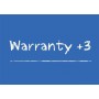 WARRANTY EXTEND VIRTUALE 60 MESI (W3003WEB)