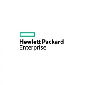 HPE 1Y PW TC BAS ML310E GEN8 V2 SVC (H39Y5PE)