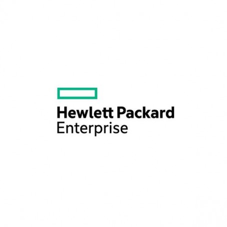 HPE 3Y TC BAS WDMR MS GEN10 PLUS SV (H40D7E)