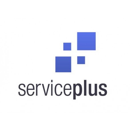 NEC 200004673 estensione della garanzia (200004673)