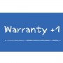 WARRANTY EXTEND VIRTUALE 36 MESI (W1006WEB)
