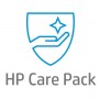4Y ACTIVE CARE NBD ONS DMR PBK 600 (U17Z3E)