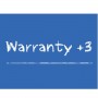WARRANTY EXTEND VIRTUALE 60 MESI (W3005WEB)
