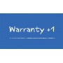 WARRANTY EXTEND VIRTUALE 36 MESI (W1007WEB)