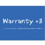 WARRANTY EXTEND VIRTUALE 60 MESI (W3006WEB)