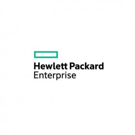 HPE 3Y TC BAS STOREEASY 1660/1860 S (H01K2E)