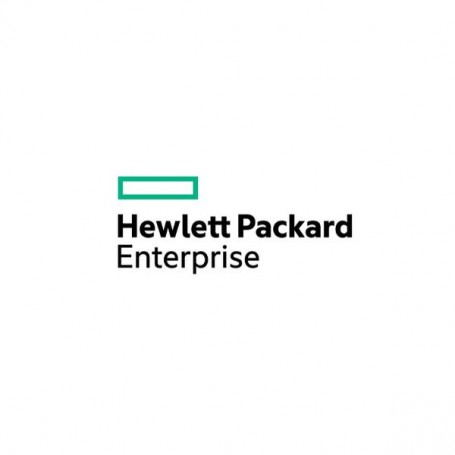 HPE 2Y PW TC BAS MSA 2050 DISK ENCL (H25E8PE)