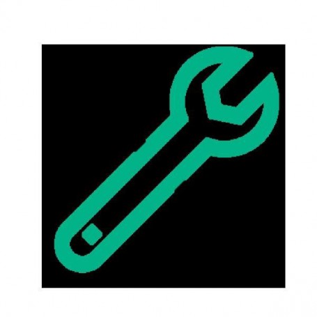 Hewlett Packard Enterprise U8JL9E estensione della garanzia (U8JL9E)