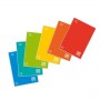 CF10 MAXI ONE COLOR 100 0B 24FF+1 (8060)