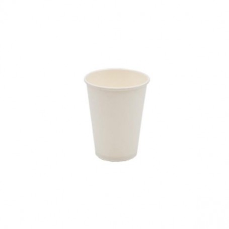 CF50 BICCHIERI CARTA 350 (61513)