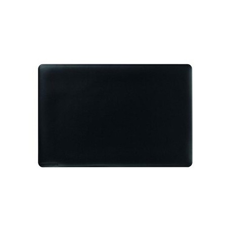 Laufer Durella sottomano Nero (40536)