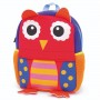 CF10 ZAINETT ASILO B.BAG 26X36 ASS (61592-22)