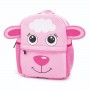 CF10 ZAINETT ASILO B.BAG 26X36 ASS (61592-22)