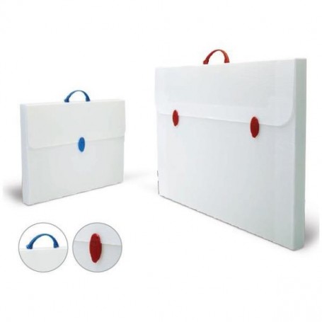 VALIG POLIOND EVERYNEUTRO 365X565 (PF14208/E/2)