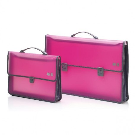 VALIGETTA B-TECH 37X60X10 (PF14235/STPAST)