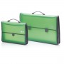 VALIGETTA B-TECH 37X60X10 (PF14235/STPAST)