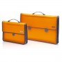 VALIGETTA B-TECH 37X60X10 (PF14235/STPAST)