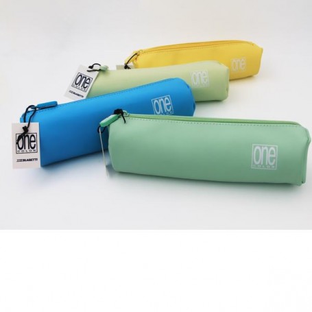 ESP.12 ASTUCCIO PASTEL TOMBOLINO AS (7797)