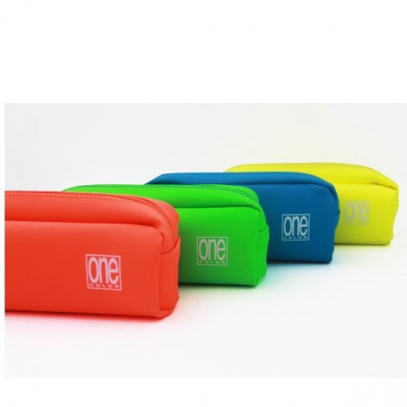 ESP.12 ASTUCCIO FLUO BUSTINA ASS (7793)