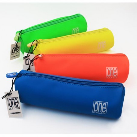 ESP.12 ASTUCCIO FLUO TOMBOLINO ASS (7794B)