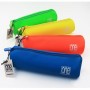 ESP.12 ASTUCCIO FLUO TOMBOLINO ASS (7794B)